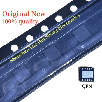 (10 парчета) 100% чисто Нов Оригинален чипсет GS7212 GS7212TD-R TDFN10-3X3