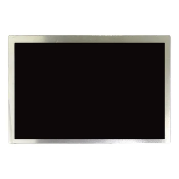 7.0-инчов AA070ME11 800×480 с 20-пинов конектор, смяна на LCD дисплей, предназначен за производството на улицата екранната панел висока яркост