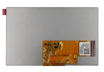 CHIMEI INNOLUX 5,0-инчов TFT-LCD екран (без допир) HJ050NA-01K 800 (RGB) * WVGA 480