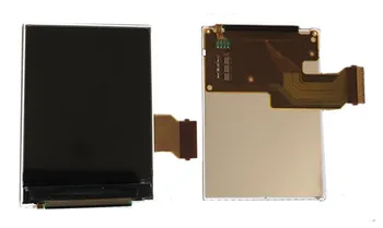 IPS 2,0-инчов 35-пинов TFT LCD цветен екран eR61505W Drive IC 16Bit MCU Интерфейс 240 (RGB) *320