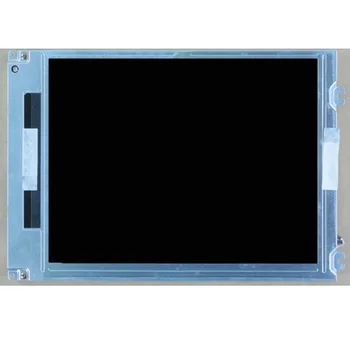 LCD панел LQ9D340 LQ9D340H 8,4 