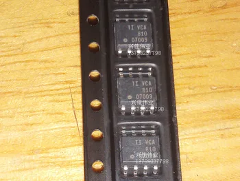 VCA810 VCA810IDR SOP8