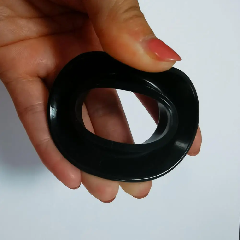 Лопастное водоблочное пръстен Ефективно гъвкаво износостойкое професионални лопастное капково пръстен - 1