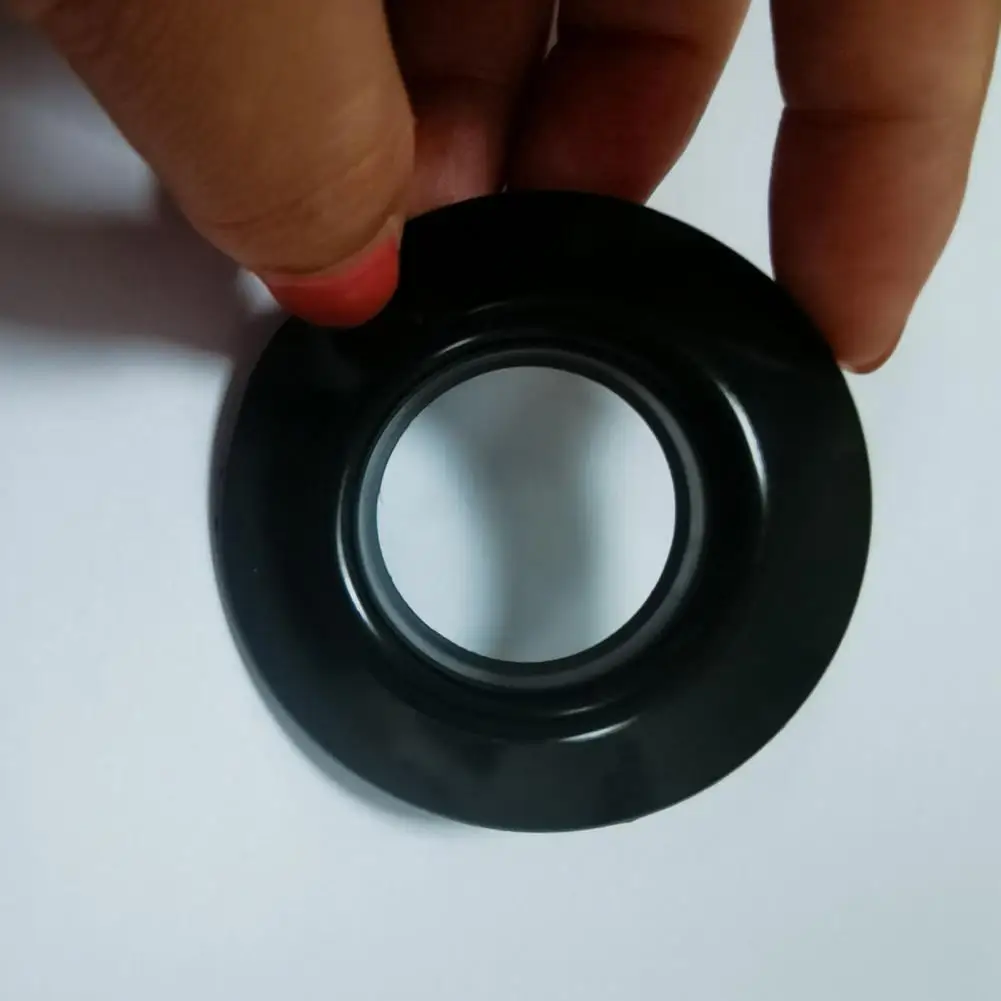 Лопастное водоблочное пръстен Ефективно гъвкаво износостойкое професионални лопастное капково пръстен - 2
