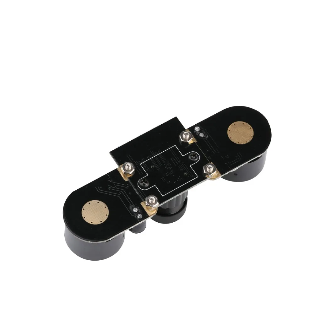 Модул камера за Raspberry Pi Zero с регулируемо фокусно разстояние, уеб камера за нощно виждане с IR сензор, led светлини за RPI Zero Безплатна доставка - 2