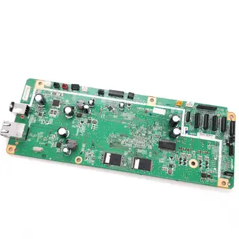 Дънна платка USB Network interface board дънна Платка CA74 2129398 02 подходящ за epson ЕП-804A 804A