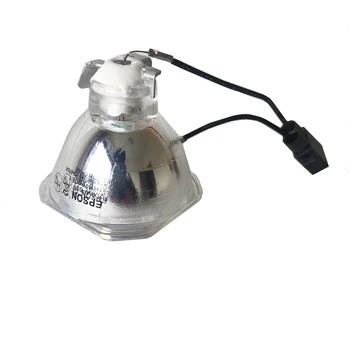 Оригинална лампа на проектора ELPLP78 за POWERLITE 1222 EB-S03 EB-950W PowerLite W17 EB-X120 EH-TW410 EB-X24 EX3220 EB-S18 EB-950WV