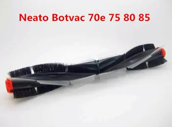 Подмяна на универсални комбинирани щеточных остриета Neato Botvac 70e 75 80 85 и детайли щеточного прахосмукачка