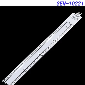 Сензор за ниво на течността СЕН-10221 8 
