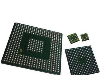 Специален чип за безжичен рутер RT3050F BGA в наличност